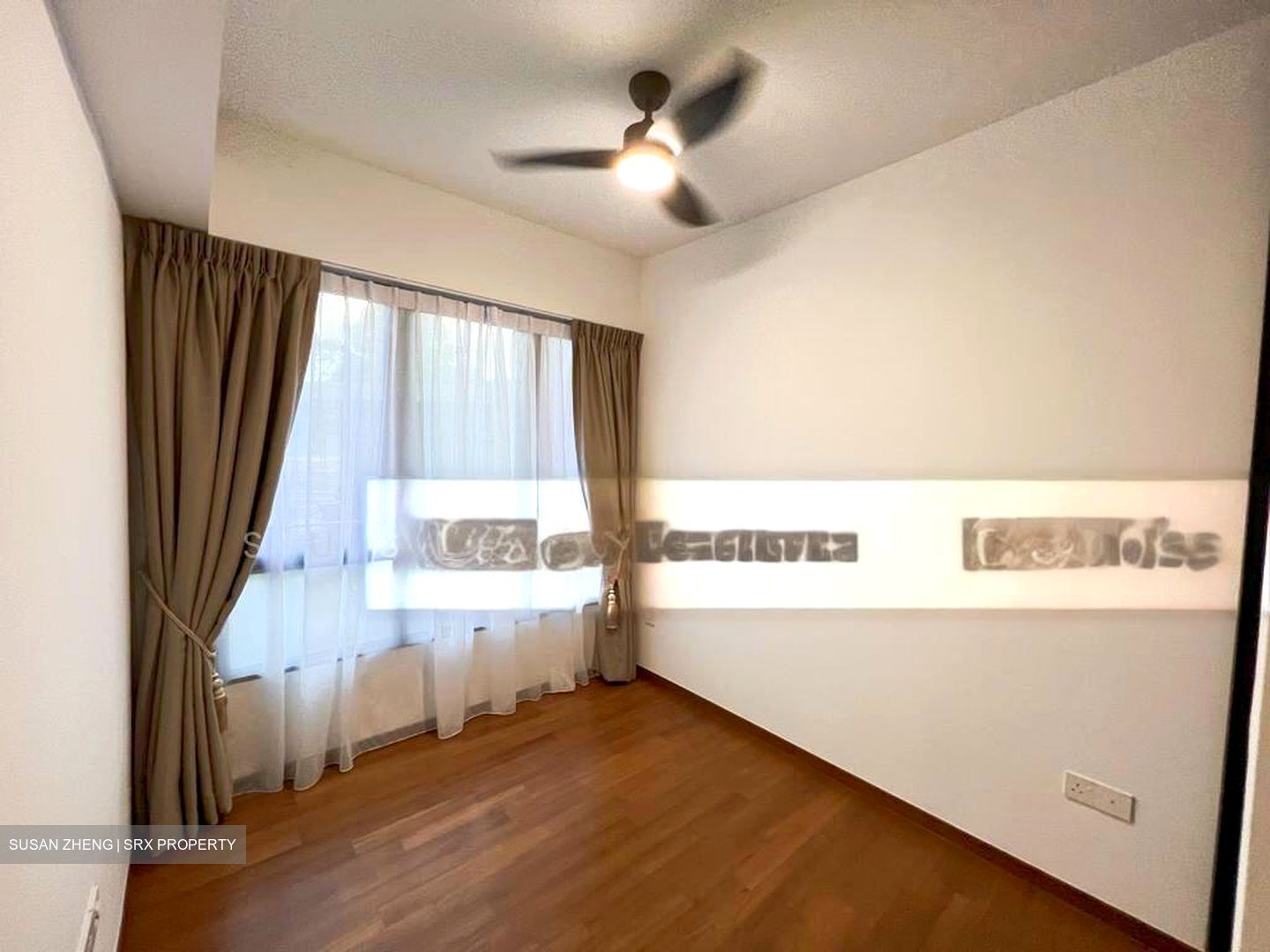 Fourth Avenue Residences (D10), Apartment #629770861